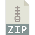 上網文件  -官田國中- 太陽光電標租採購文件   110-05.zip